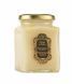 Масло карите "Амбра Мускус Сандал" La Sultane De Saba Ambre Musc Santal Body Butter, 300г