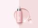 Фитопитательное масло для лица Moisture Reset Hydropeptide, 30мл