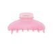 Большой крабик для волос "Cherub Pink" Emi Jay Big Effing Clip in Cherub Pink