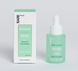 Увлажняющая сыворотка для лица &Eacute;lixir Intense Nourishing Face Serum Rare Paris, 30мл