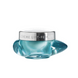 Крем "Лифтинг и укрепление" Thalgo Lifting & Firming Cream, 50мл