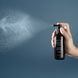 Стимулирующий спрей против выпадения волос Rated Green Real Grow Anti-Hair Loss Stimulating Scalp Spray, 120мл