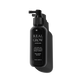 Стимулирующий спрей против выпадения волос Rated Green Real Grow Anti-Hair Loss Stimulating Scalp Spray, 120мл