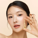 Бустер для осветления и тонизации кожи Differ & Deeper Brightening & Toning Skin Booster, 2 мл х 14 ампул