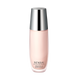 Емульсія для обличчя Sensai Performance Emulsion III (Super Moist), 100мл