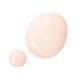 Емульсія для обличчя Sensai Performance Emulsion III (Super Moist), 100мл