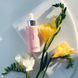 Фитопитательное масло для лица Moisture Reset Hydropeptide, 30мл