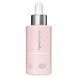 Фитопитательное масло для лица Moisture Reset Hydropeptide, 30мл