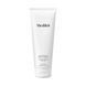 Интенсивно увлажняющий крем для тела Nourishing Body Cream Medik8, 250мл