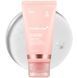 Колагенова нічна маска-плівка Medicube Collagen Night Wrapping Mask, 75мл