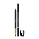Контурный карандаш для губ с точилкой Lip Pencil Sensai, 1g, 01 Actress Red