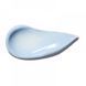 Крем для звуження пор Zero Pore One Day Cream Medicube, 50мл