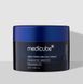 Крем для звуження пор Zero Pore One Day Cream Medicube, 50мл