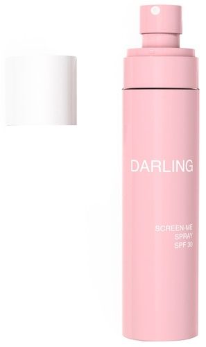 Солнцезащитный спрей Darling Screen-Me Spray SPF 30 Darling, 150мл