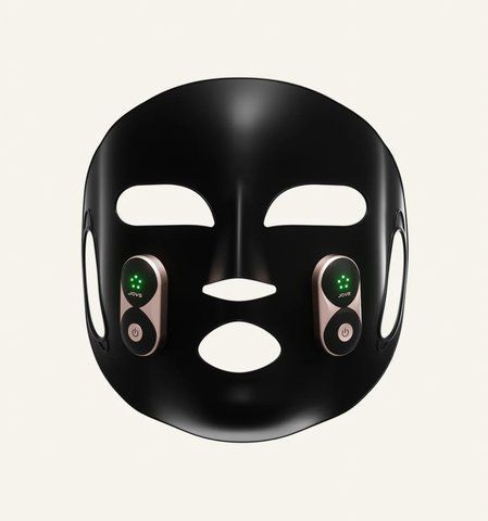 Інноваційна EMS-маска для ліфтингу обличчя JOVS EMS Lifting Mask