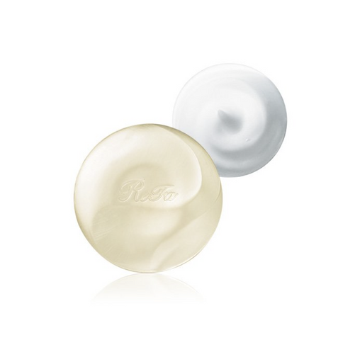 Мыло для лица ReFa EXPRESSION ENRICH SOAP, 90gr