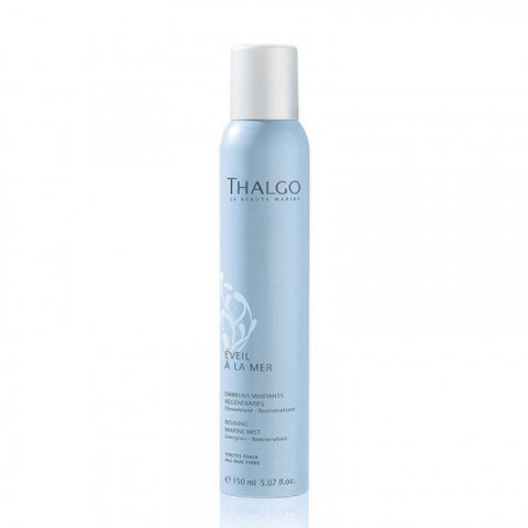 Поживна морська пелена для обличчя Thalgo, 150мл