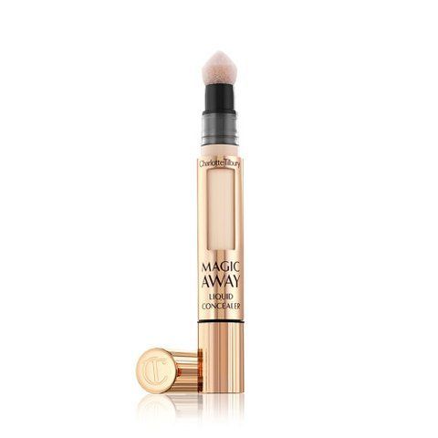 Консилер Magic away Charlotte Tilbury, 1 fair