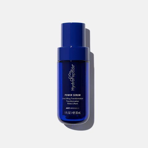 Потужна ліфтинг-сироватка Power Serum Hydropeptide, 30мл