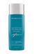 Сонцезахисний крем для обличчя Colorescience SPF 50 Sunforgettable&reg; Total Protection&trade; Face Shield , 55 мл, Glow