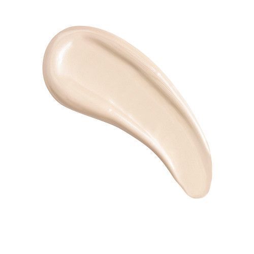 Консилер Magic away Charlotte Tilbury, 1 fair