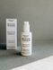 Інтенсивний відновлюючий тонер з ретинолом Advanced Retinol Toner Instytutum, 150мл