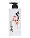 Увлажняющий шампунь UMI Hydrating Shampoo, 480 мл