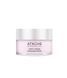 Успокаивающая маска от купероза и сухости кожи Soft Derm Healing Mask Atache, 50мл