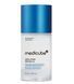 Себорегулююча протизапальна сироватка Medicube Zero Pore Serum 2.0, 37мл