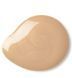 Сонцезахисний крем для обличчя Colorescience SPF 50 Sunforgettable&reg; Total Protection&trade; Face Shield , 55 мл, Glow