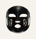 Инновационная EMS-маска для лифтинга лица JOVS EMS Lifting Mask
