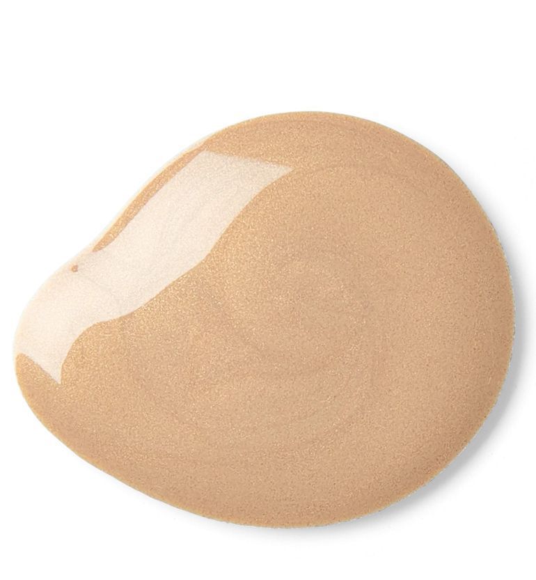Сонцезахисний крем для обличчя Colorescience SPF 50 Sunforgettable&reg; Total Protection&trade; Face Shield , 55 мл, Glow