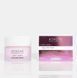 Успокаивающая маска от купероза и сухости кожи Soft Derm Healing Mask Atache, 50мл