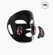Инновационная EMS-маска для лифтинга лица JOVS EMS Lifting Mask
