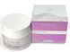 Успокаивающая маска от купероза и сухости кожи Soft Derm Healing Mask Atache, 50мл