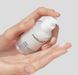 Себорегулююча протизапальна сироватка Medicube Zero Pore Serum 2.0, 37мл