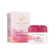 Мультипептидний крем для шкіри навколо очей Owel Multi-Peptide Eye Cream Holifrog, 15мл