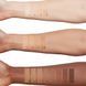 Консилер Magic away Charlotte Tilbury, 1 fair