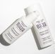 Інтенсивний відновлюючий тонер з ретинолом Advanced Retinol Toner Instytutum, 150мл