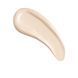Консилер Magic away Charlotte Tilbury, 1 fair