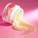 Мультипептидний крем для шкіри навколо очей Owel Multi-Peptide Eye Cream Holifrog, 15мл