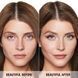 Консилер Magic away Charlotte Tilbury, 1 fair