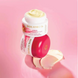 Мультипептидний крем для шкіри навколо очей Owel Multi-Peptide Eye Cream Holifrog, 15мл