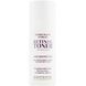 Інтенсивний відновлюючий тонер з ретинолом Advanced Retinol Toner Instytutum, 150мл