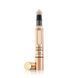Консилер Magic away Charlotte Tilbury, 1 fair