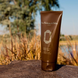 Крем для душу "Амбра Мускус Сандал" La Sultane De Saba Ambre Musc Santal Shower Cream, 200мл