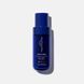 Мощная лифтинг-сыворотка Power Serum Hydropeptide, 30мл