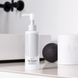 Очищувальна олія Silky Purifying Cleansing Oil Sensai, 150мл