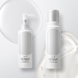 Очищувальна олія Silky Purifying Cleansing Oil Sensai, 150мл