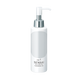 Очищувальна олія Silky Purifying Cleansing Oil Sensai, 150мл